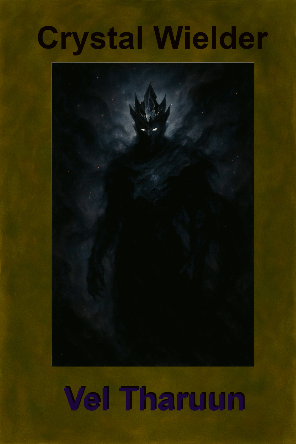 Drayven_thumbnail_gif